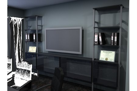 galerija galerija