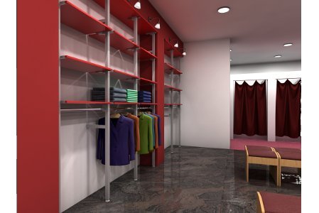 galerija galerija