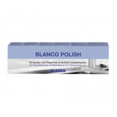 Blanko polish pasta 150g Blanko polish pasta 150g