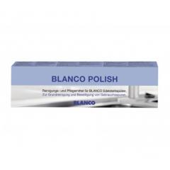 Blanko polish pasta 150g