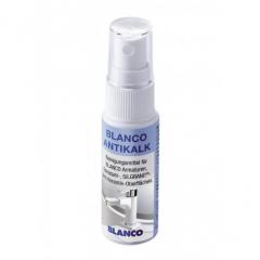 Blanko ANTIKALK sprej 30ml