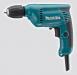 MAKITA Bušilica 6413 10mm