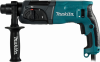 MAKITA Bušilica HR2470 SDS plus