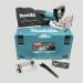 MAKITA Kekserica PJ7000J 700w